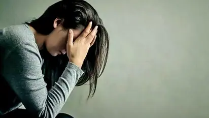 ஒரே கல்லில் 2 மாங்காய்...! இது தெரிந்தால்  நீங்கள் ஏன் இப்படி இருக்க போறீங்க..!