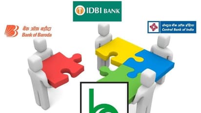 നിർണായക ബാങ്ക് ലയനനീക്കം ഇടപാടുകാരെ ബാധിക്കുന്നതെങ്ങനെ? വിദഗ്‍ധർ പറയുന്നു ..