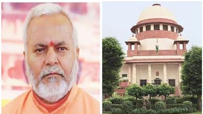 സ്വാമി ചിന്മയാനന്ദിനെതിരായ ലൈംഗികാരോപണം: പെണ്കുട്ടിയുടെ സുരക്ഷ ഉറപ്പാക്കണമെന്ന് സുപ്രീംകോടതി