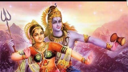 स्वयं भगवान शिव से उत्पन्न है भारतीय जीवन का आधार 'संगीत'