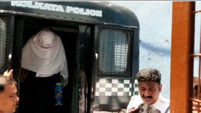 খাগড়াগড়কাণ্ডে ৬ জনের ১০ বছরের কারাদণ্ড, বাকিদের....