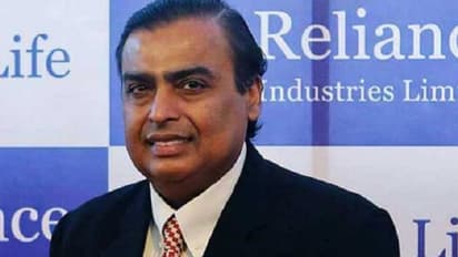 JioFiber: The slow onslaught on fast broadband in India