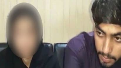 Pakistan claims kidnapped Sikh woman returned home, family refutes claims