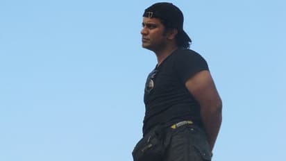 After Vidya Balan, Mission Mangal director Jagan Shakti opens up on casting couch