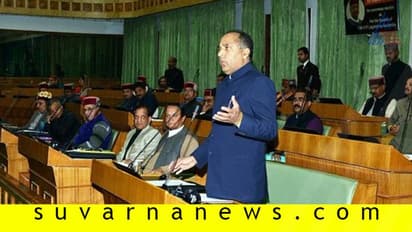 ಬಲವಂತದ ಧರ್ಮಾಂತರಕ್ಕೆ 7 ವರ್ಷ ಜೈಲು ಶಿಕ್ಷೆ!