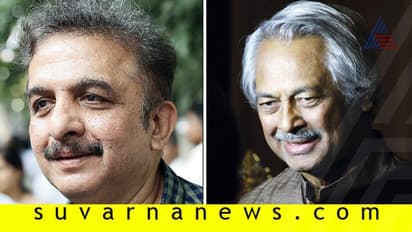 ಏಳು ವರ್ಷಗಳ ನಂತರ ಸಿನಿಮಾ ನಿರ್ದೇಶನಕ್ಕಿಳಿದ ಗಿರೀಶ್‌ ಕಾಸರವಳ್ಳಿ!