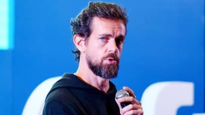 కరోనా వైరస్ భయంతో ట్విటర్ కీలక నిర్ణయం...