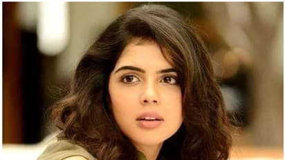 అతడినే పెళ్లి చేసుకుంటా.. అఖిల్ హీరోయిన్ కామెంట్స్!