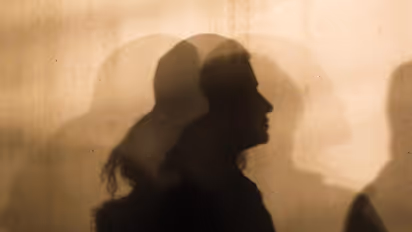 മൂന്നാം ക്ലാസ് വിദ്യാർഥിനിയെ ആറാം ക്ലാസുകാരന്റെ നേതൃത്വത്തില് കൂട്ടബലാത്സംഗം ചെയ്തു