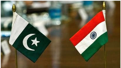 തീവ്രവാദം അവസാനിപ്പിക്കാതെ പാകിസ്ഥാനുമായി ചര്ച്ചയില്ല; യൂറോപ്യന് യൂണിയനിലും നിലപാടറിയിച്ച് ഇന്ത്യ