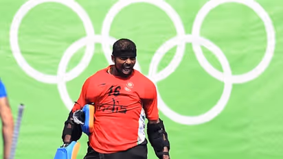 Belgium tour, Tokyo Olympics qualifiers: Hockey India names 33 probables for Bengaluru camp