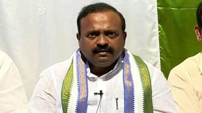 హెడ్ క్వార్టర్ తెలంగాణలో ఏర్పాటు చేయండి : కేంద్రానికి వైసీపీ ఎంపీ లేఖ