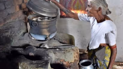 30 വര്ഷമായി ഇഡ്ഢലി വില്ക്കുന്നു, വില ഒരുരൂപമാത്രം, വിശക്കുന്നവര് കഴിക്കട്ടേ എന്ന് കമലത്താള്