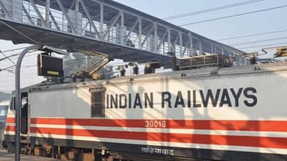 IRCTC to resume serving cooked meals in trains from February 14