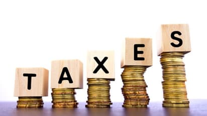 শনিবার আয়কর রির্টান জমা দেওয়ার শেষ দিন! জমা না দিলে কী ক্ষতি হতে পারে, জেনে নিন বিস্তারিত