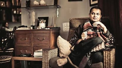 হোমোফোবিয়া কতটা কেটেছে সমাজে, এলজিবিটির রামধনুতে ভেসে ঋতু আজ বিরাজমান