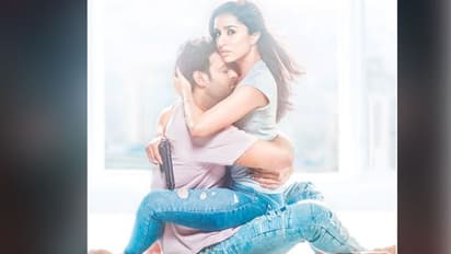 'సాహో'.. ప్రభాస్ లిస్ట్ లో అరుదైన రికార్డ్!