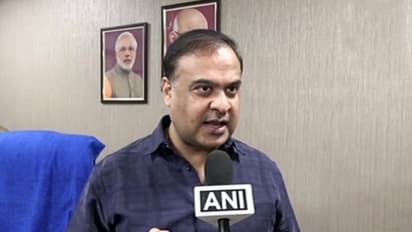 এনআরসি নিয়ে এখনই হতাশ বিজেপি, অবৈধ অনুপ্রবেশকারী এবার অন্য পথ, ইঙ্গিত দিলেন মন্ত্রী