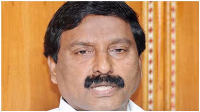 ஜெயலலிதா இருந்த பதவின்னா யாரும் அமரக் கூடாதா.?? அட போங்கப்பா.. அம்மாவையே அசால்டா பேசிய அன்பழகன்.