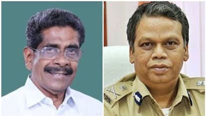 ഡിജിപിക്കെതിരായ പരാമർശം: കേസെടുത്താല് നിയമപരമായി നേരിടും, പരസ്യപ്രസ്താവനയ്ക്കില്ലെന്ന് മുല്ലപ്പള്ളി