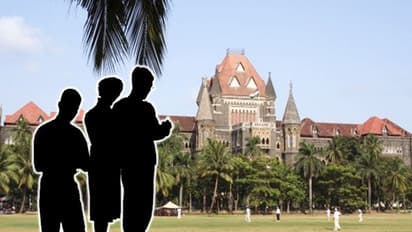 It's all out war and no peace in Indian journalism