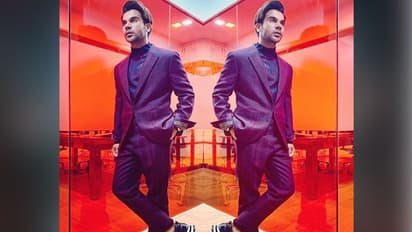 'জিরো থেকে হিরো হতে দেখেছে আমায়', প্রেমিকাকে নিয়ে মুখ খুললেন রাজকুমার