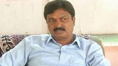 ಕೃಷ್ಣಾತೀರ ಜನತೆಯ ತತ್ತರಕ್ಕೆ ಕೊನೆ ಎಂದು?: ಶಾಶ್ವತ ಪರಿಹಾರ ಕಲ್ಪಿಸ್ತಾರಾ ಜಾರಕಿಹೊಳಿ?