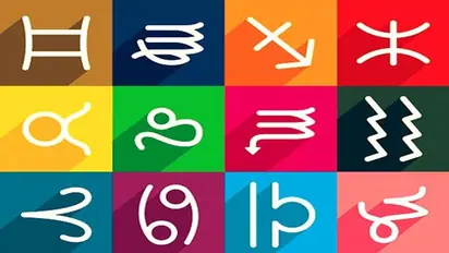 কেমন কাটবে সপ্তাহের শেষ দিন! দেখে নিন আজকের রাশিফল