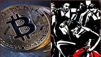 Bitcoin ಹ್ಯಾಕರ್‌ ಶ್ರೀಕಿ ಚಾಜ್‌ರ್‍ಶೀಟಲ್ಲಿ ಕಾಂಗ್ರೆಸ್‌ನ ಹ್ಯಾರಿಸ್‌, ಲಮಾಣಿ ಮಕ್ಕಳ ಹೆಸರು!