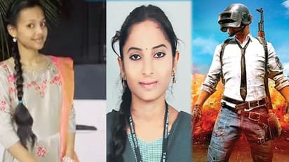 క్రైమ్-వీక్లి రౌండప్: కాటేస్తున్న సోషల్ మీడియా