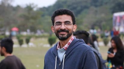 వీళ్ళతో సినిమాలు చేస్తే నిర్మాతలు సేఫ్.. టెన్షన్ తగ్గించే దర్శకులు!