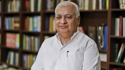 ഗവര്‍ണര്‍ക്കെതിരെ യുഡിഎഫ്; നിയമസഭ ചേരുന്നത് എതിര്‍ത്ത നടപടിയെ അപലപിച്ചു