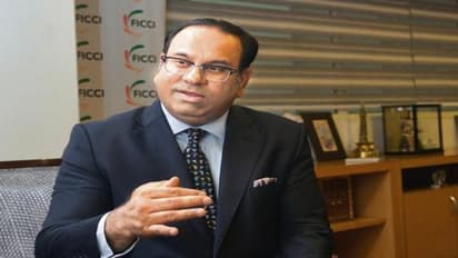 పెట్టుబడి డిమాండ్ తగ్గుదలవల్లే జీడీపీ తగ్గుదల.. ఫిక్కీ ఆందోళన