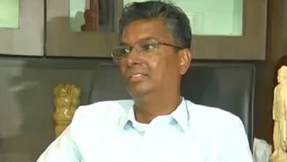 'ಸರ್ಕಾರ ಒಂದೇ ತಿಂಗಳು ಎಂದು BJPಯವರೇ ಹೇಳ್ತಿದ್ದಾರೆ'