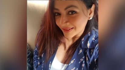 জন্মদিনটি কীভাবে কাটালেন শ্রীলেখা, নিজেই শেয়ার করে নিলেন সেই ভিডিও