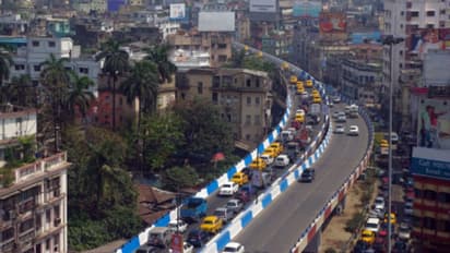 পুরোনো ছন্দে ফিরছে শহর, জানুন সোমবার থেকে চালু কী কী পরিষেবা