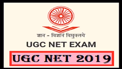 ಉಪನ್ಯಾಸಕ ಹುದ್ದೆಗೆ ಕಡ್ಡಾಯವಾಗಿರೋ ನೆಟ್ ಪರೀಕ್ಷೆಗೆ ಅರ್ಜಿ ಆಹ್ವಾನ