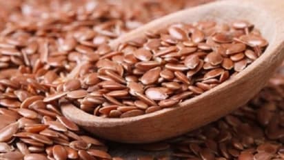 Health Tips: ఉలవ పప్పును వీళ్లు అస్సలు తినకూడదు..!