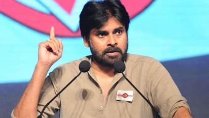 పవన్ రాజకీయాలను వదిలేస్తున్నాడా..? ఇదిగో క్లారిటీ!