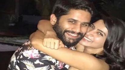 పార్టీలో చైసామ్ డాన్స్ చూశారా.. 20 లక్షల మంది ఫిదా!