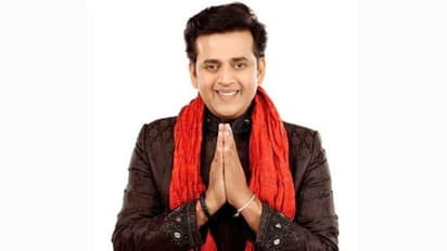 bjp mp ravi kishan: பாஜக எம்.பி. ரவி கிஷனிடம் ரூ.3.25 கோடி மோசடி: போலீஸார் வழக்குப்பதிவு