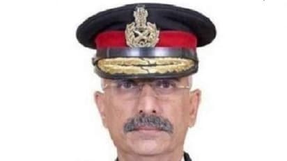 ಸೇನಾ ಮುಖ್ಯಸ್ಥ ಬಿಪಿನ್ ರಾವತ್ ಜಾಗಕ್ಕೆ ಅನುಭವಿ ಯೋಧ