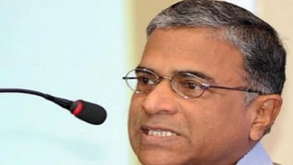 मालदीव में दुनिया के सामने बेइज्जत हुआ पाकिस्तान, भारत के जवाब से तिलमिला उठा नापाक