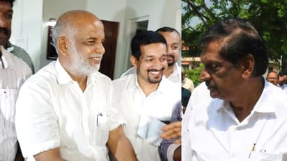 മാണിയുടെ തട്ടകത്തില് വീണ് കേരള കോണ്ഗ്രസ്: വോട്ടു കച്ചവടത്തെ ചൊല്ലി പോര് തുടങ്ങി