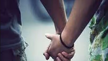 ಮಂಡ್ಯ: ಒಂದು ಲವ್ ಸ್ಟೋರಿ.. ಮೂರು ಸಾವು...!