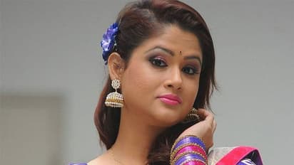 'బిగ్ బాస్ 3' వైల్డ్ కార్డ్ ఎంట్రీ.. మరో యాంకర్ రెడీనా..?