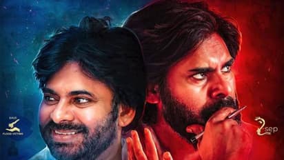 పవన్ బర్త్ డే: కోటి ట్వీట్లతో మోతెక్కిన ట్విట్టర్!