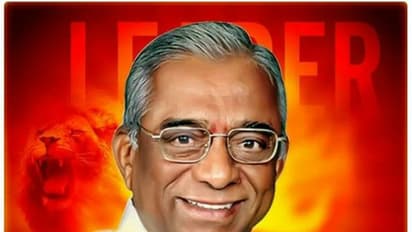 మాజీ మంత్రి చెరుకు ముత్యం రెడ్డి కన్నుమూత