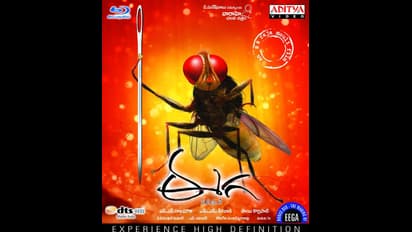 ಕಿಚ್ಚ ಸುದೀಪ್ ಟಾಪ್ 10 ಚಿತ್ರಗಳು; ಮಿಸ್ ಮಾಡದೇ ನೋಡಲೇಬೇಕು!