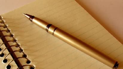 ತಾನು ಸತ್ತುಹೋಗಿದ್ದಕ್ಕೆ ರಜೆ ಕೇಳಿದ  ವಿದ್ಯಾರ್ಥಿಗೆ ರಜೆ ಕೊಟ್ಟ ಪ್ರಿನ್ಸಿಪಾಲ್‌